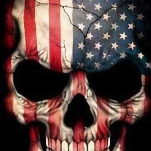 Meet your Posher, Dave